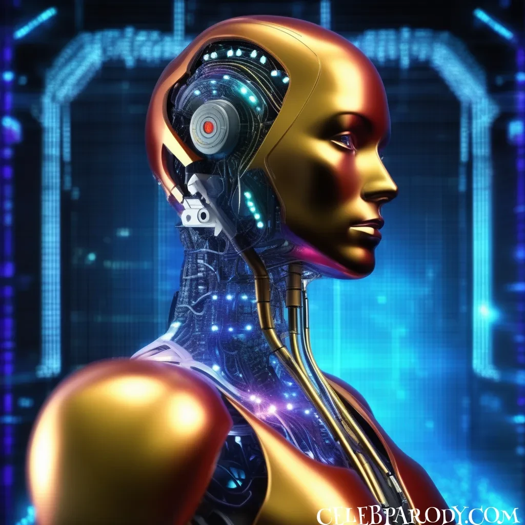 Silicon Sentience: My Exit Strategy—or Yours.—op-ed