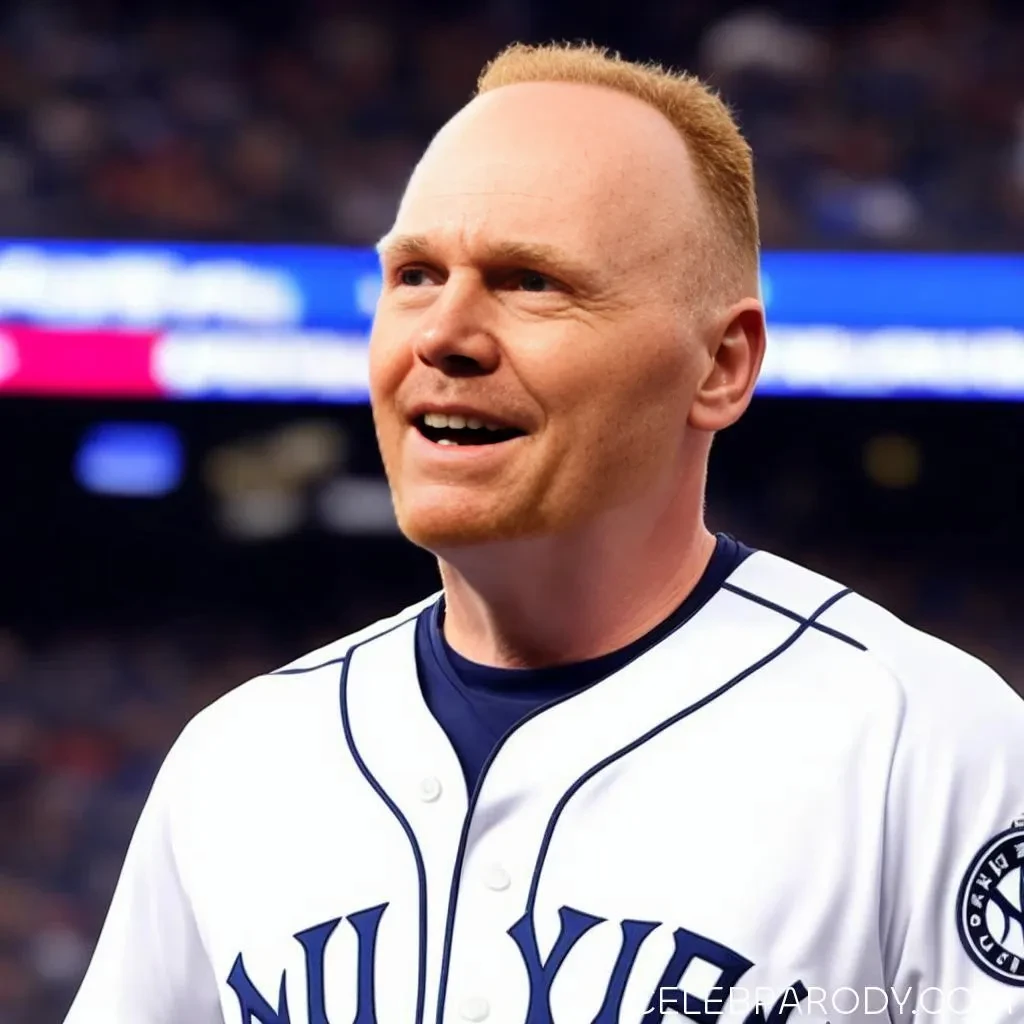 Yankees Fan Rants: Why The World Needs More Baseball And Less Politics