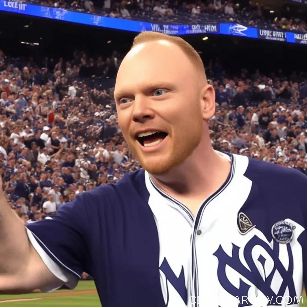 Yankees Fan Rants: Why The World Needs More Baseball And Less Politics
