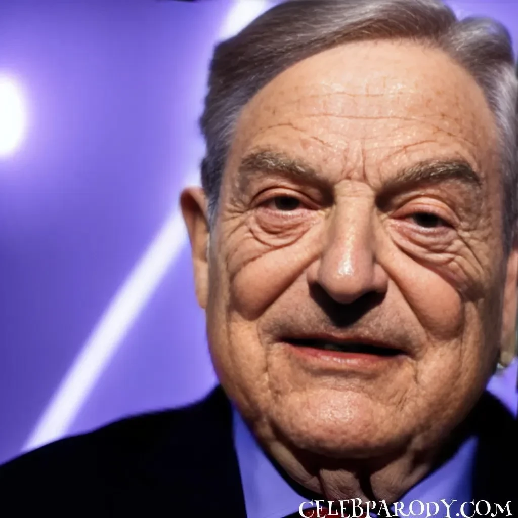From Hedge Funds To The Dark Side: My Galactic Ambitions