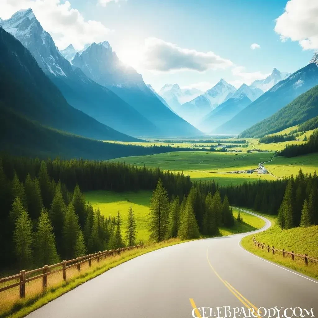 The Divine Simulation: A Heavenly Critique