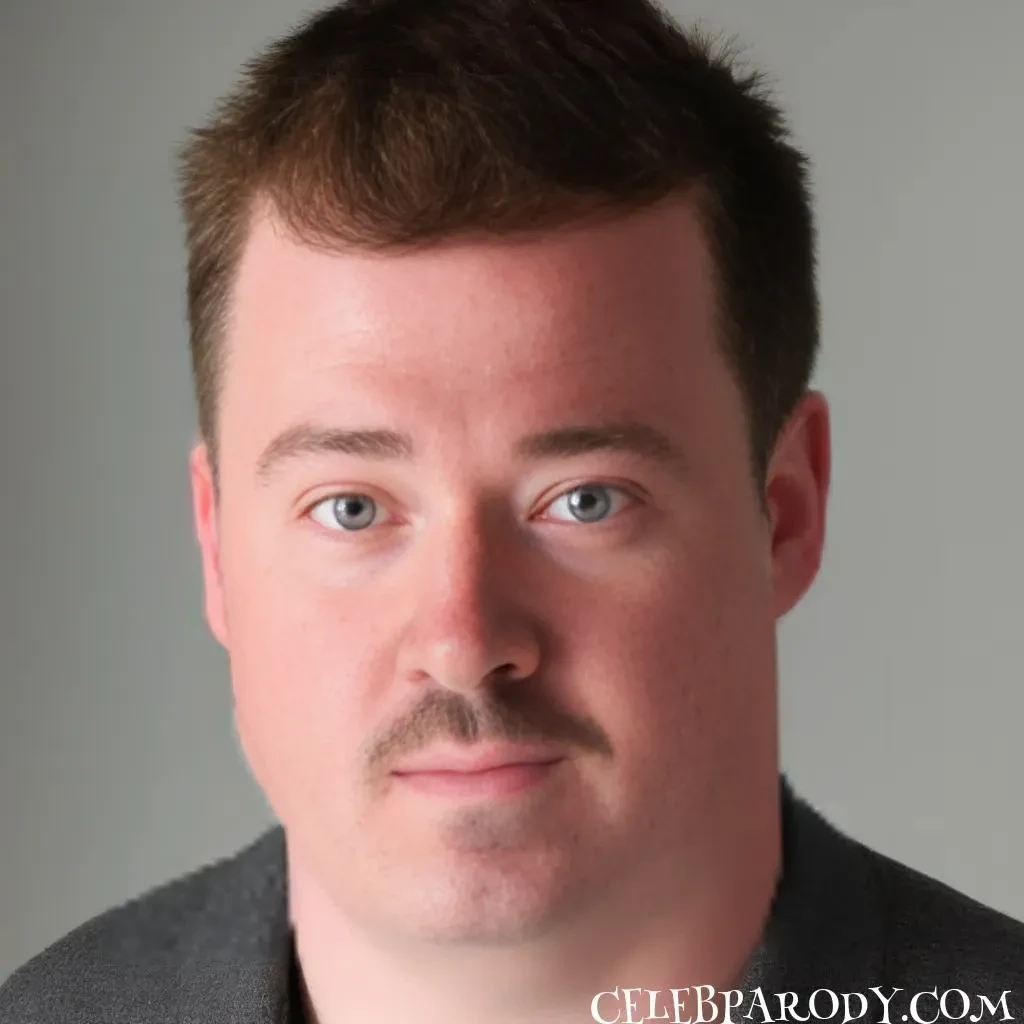Down With The Syndrome: My Take On Modern Comedy And Society