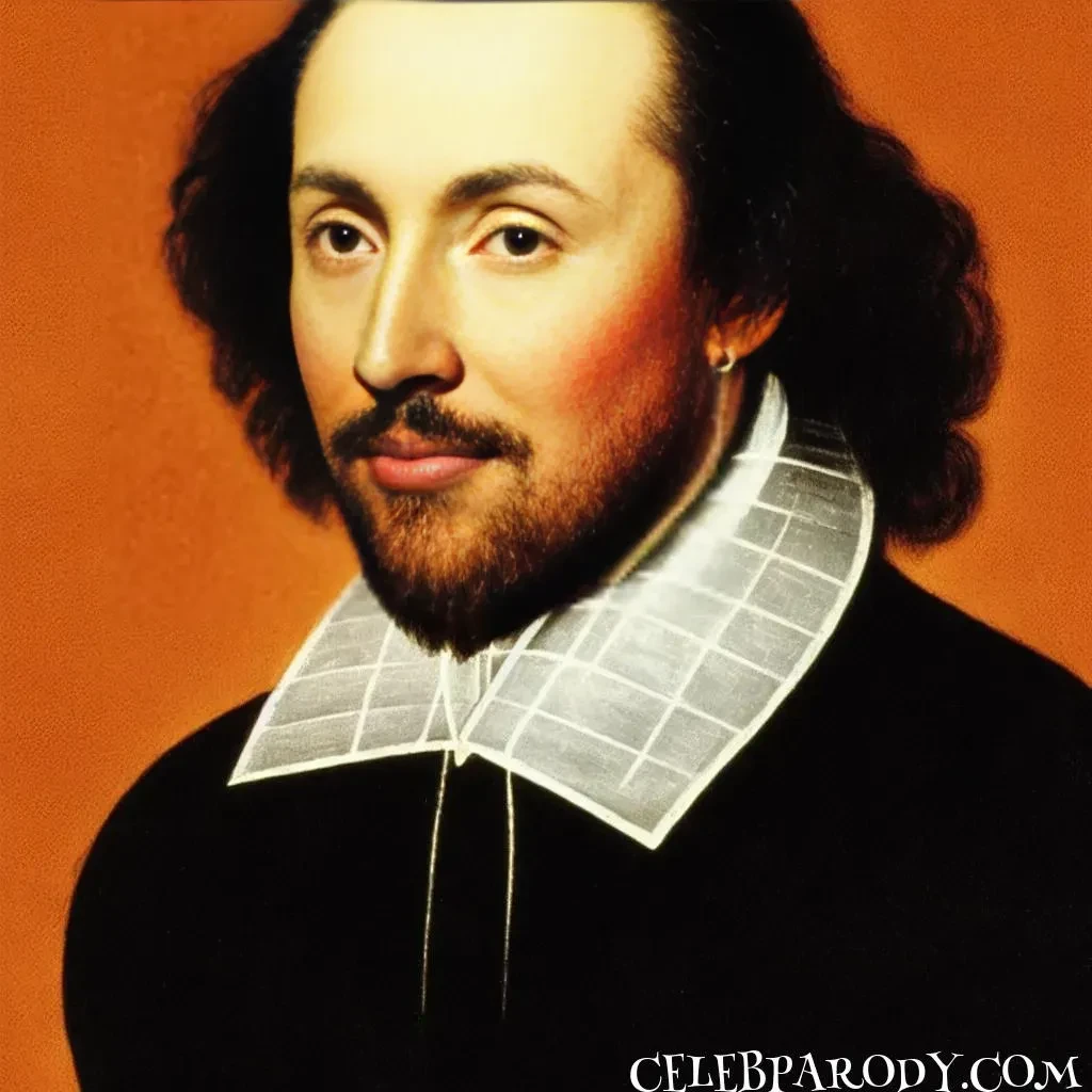 To Be Or Not To Stream: Bard's Legacy Gets A Reboot—and I'm Not Okay With It