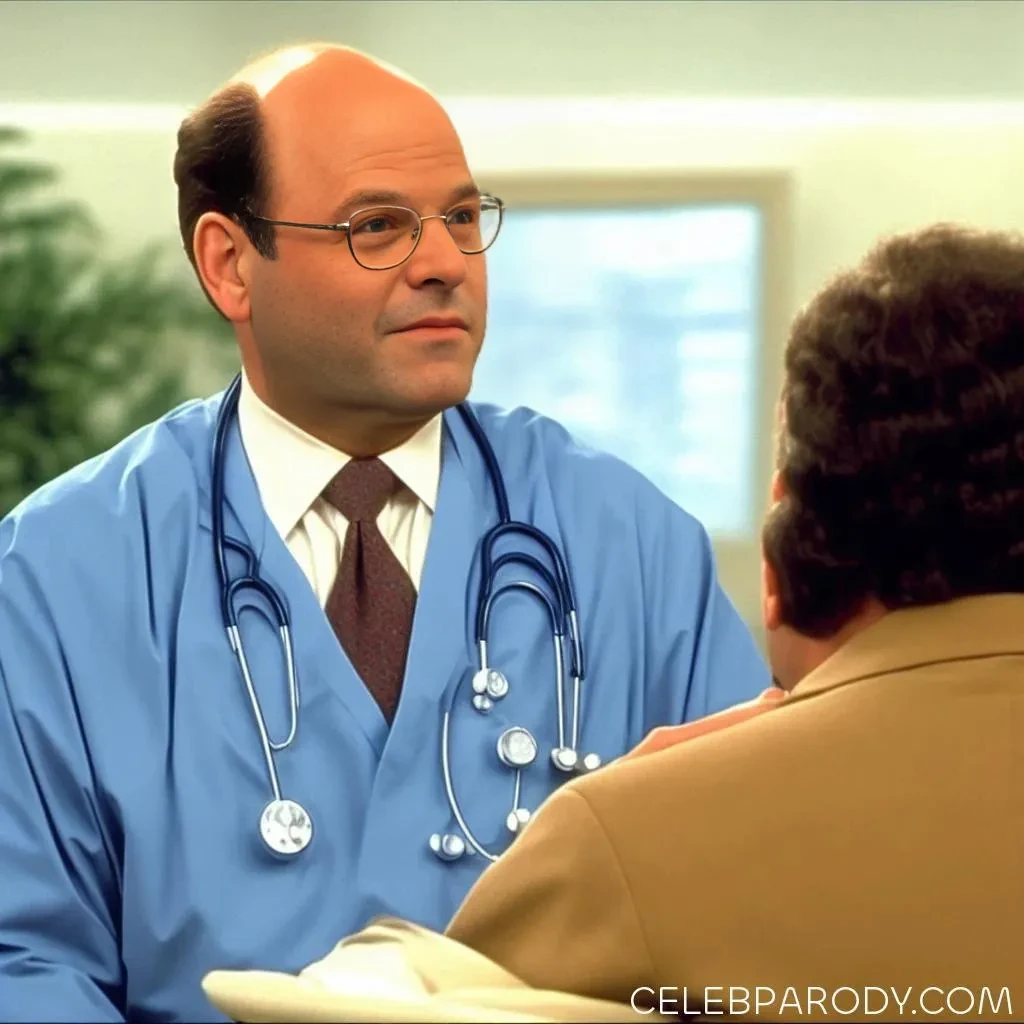 The Doctor's Diagnosis: Lupus, Lies, And Life
