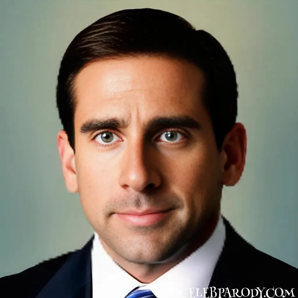 Dunder Mifflin's Bottom Line: Papering Over The Cracks Of Scranton's Economy