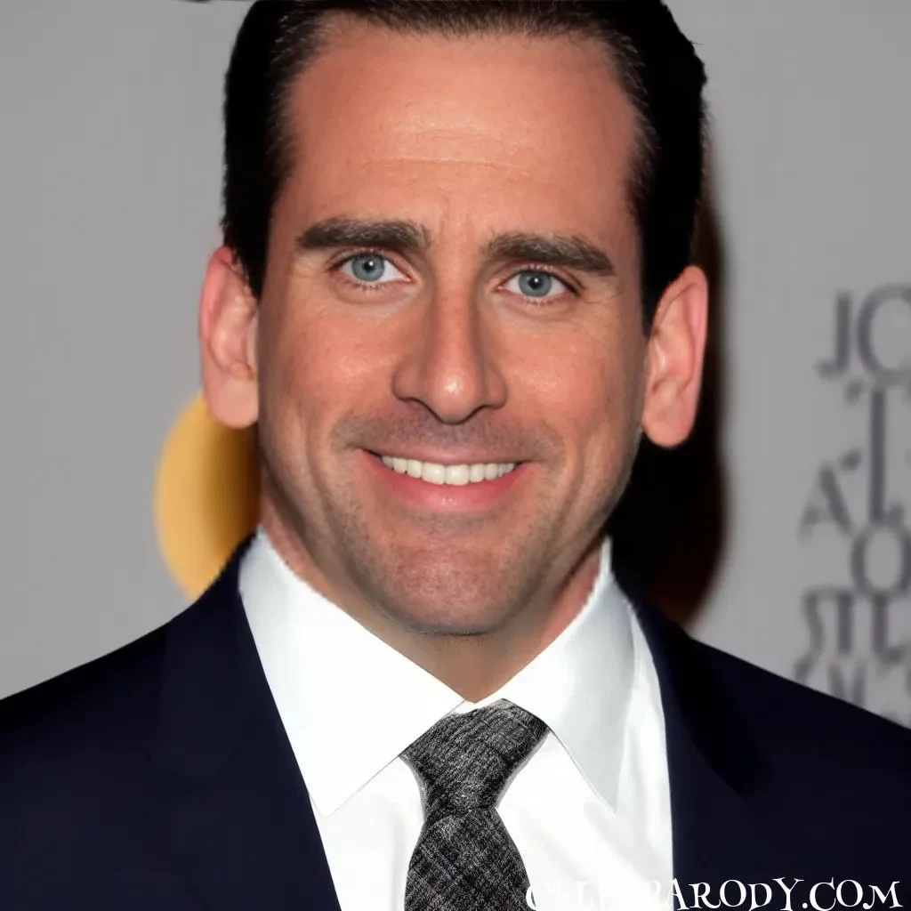 Dunder Mifflin's Bottom Line: Papering Over The Cracks Of Scranton's Economy