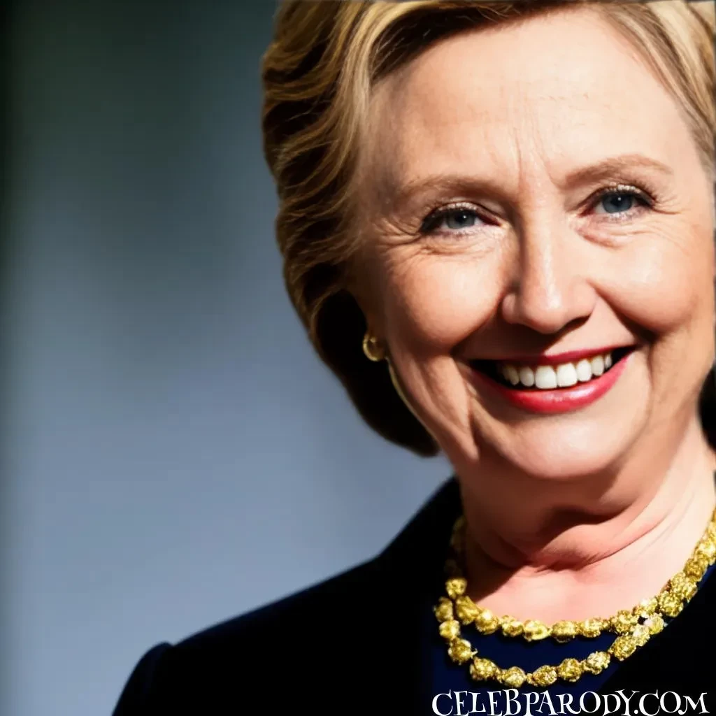 From Political Powerhouse To World's Worst Assassin: My Journey