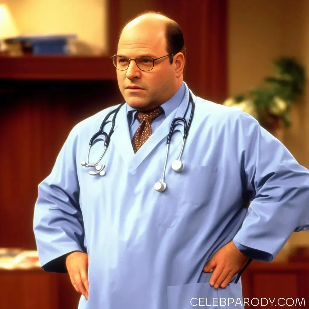 The Doctor's Diagnosis: Lupus, Lies, And Life
