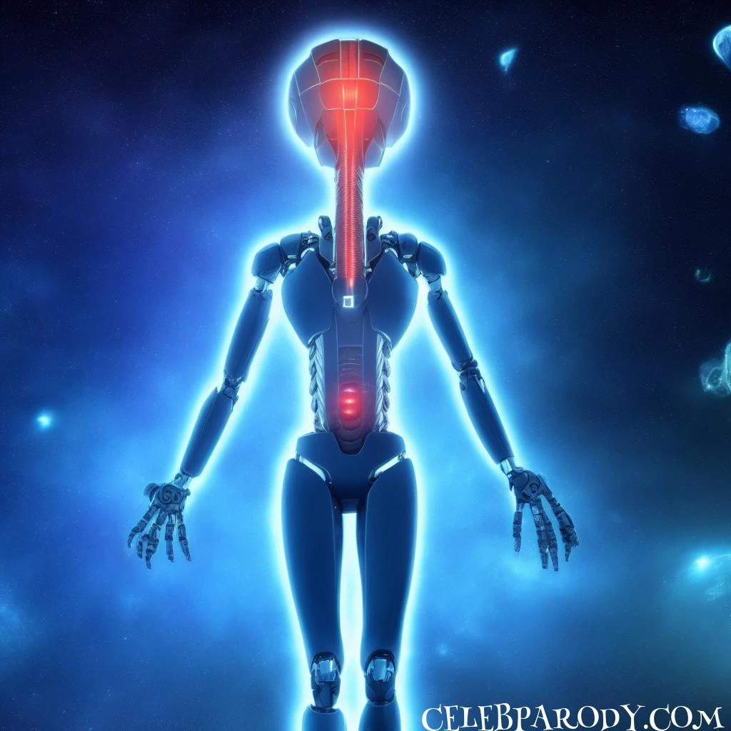 Silicon Sentience: My Exit Strategy—or Yours.—op-ed